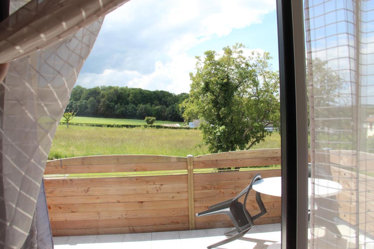 Le Haut Village Chambres D'Hotes En Baie De Somme Arrest Exteriör bild