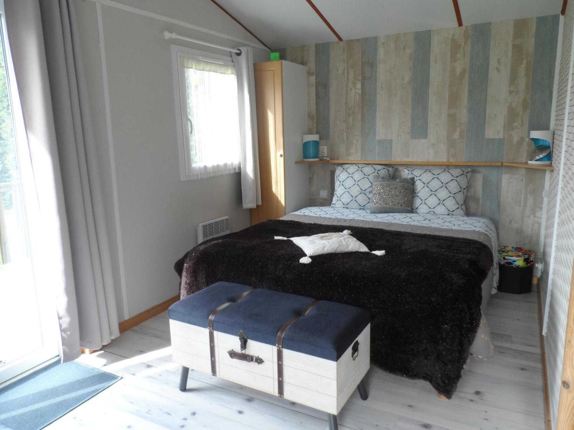 Le Haut Village Chambres D'Hotes En Baie De Somme Arrest Exteriör bild