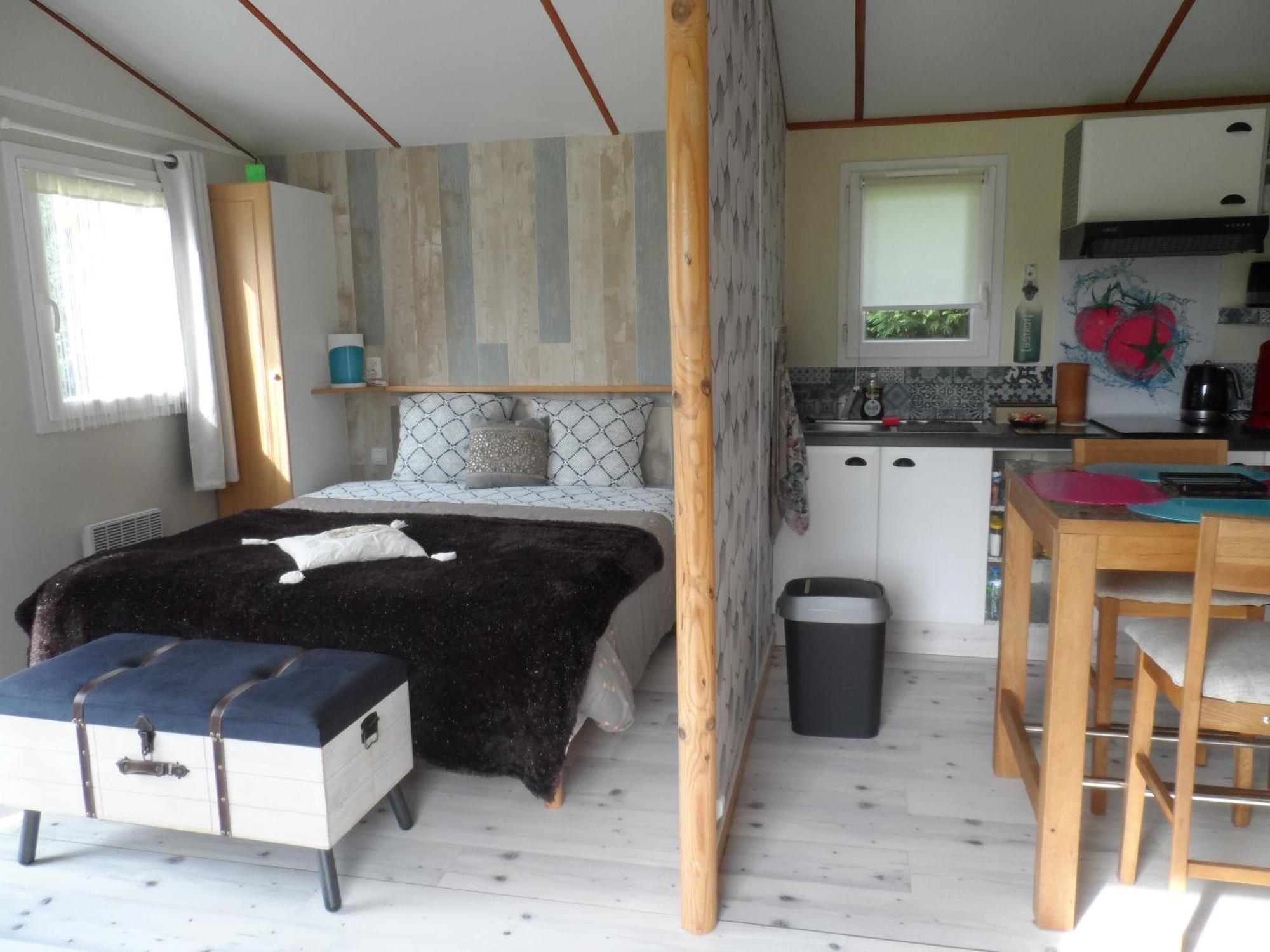 Le Haut Village Chambres D'Hotes En Baie De Somme Arrest Exteriör bild